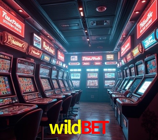 wildbet Rio de Janeiro - Calendar