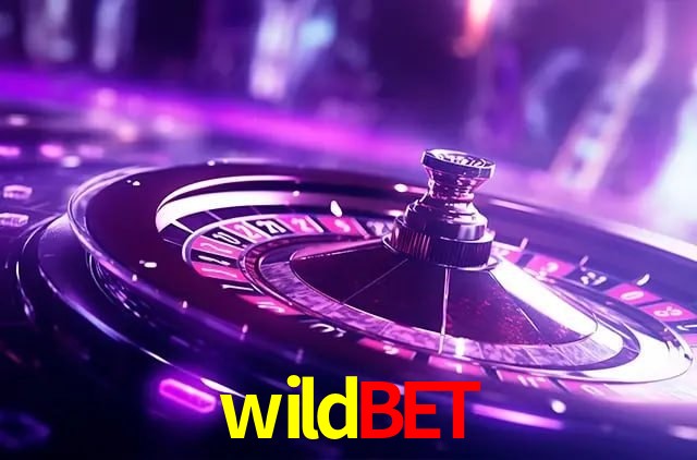 Bônus Diários wildbet
