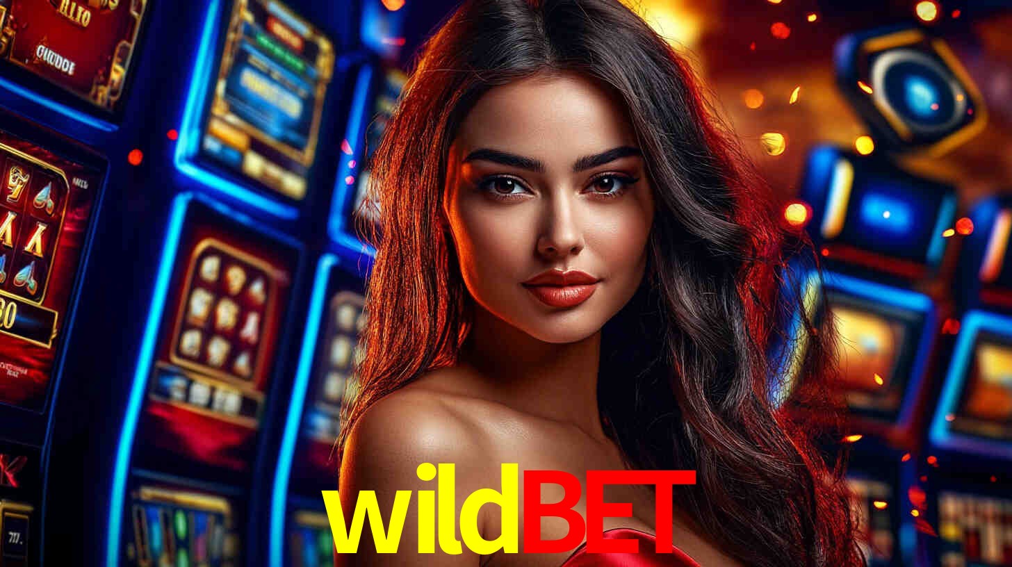 Descubra o Programa VIP da wildbet: Vantagens Exclusivas para Jogadores