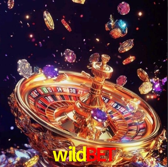 wildbet Plataforma - Certificada MGA desde 2015