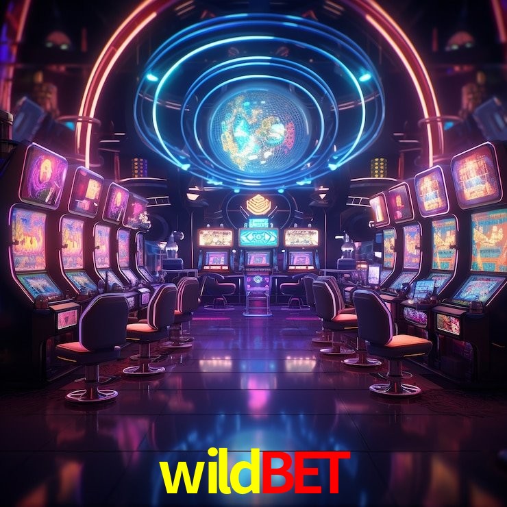 wildbet Salvador - Football