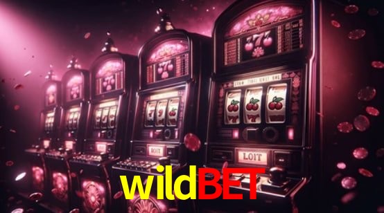 Programa VIP wildbet