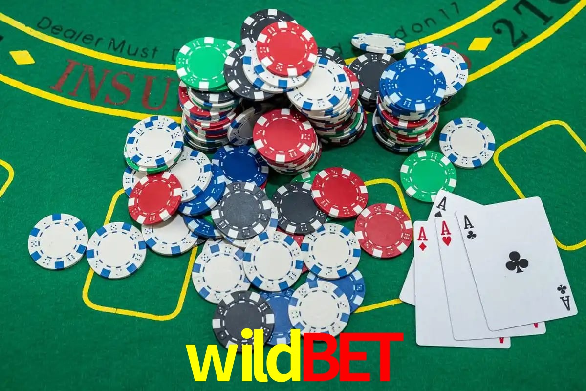Estatísticas Crash Games wildbet