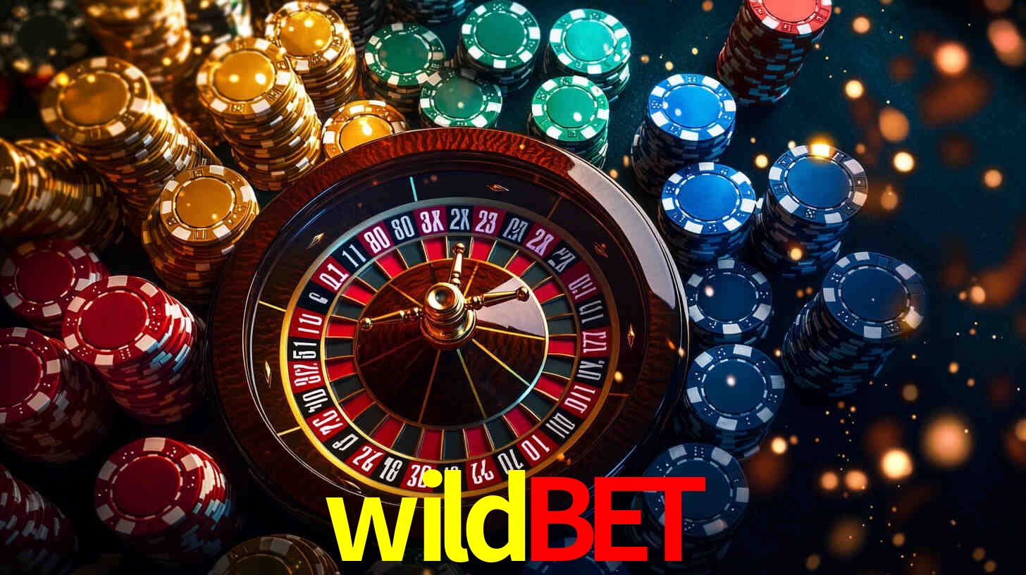Tournaments wildbet