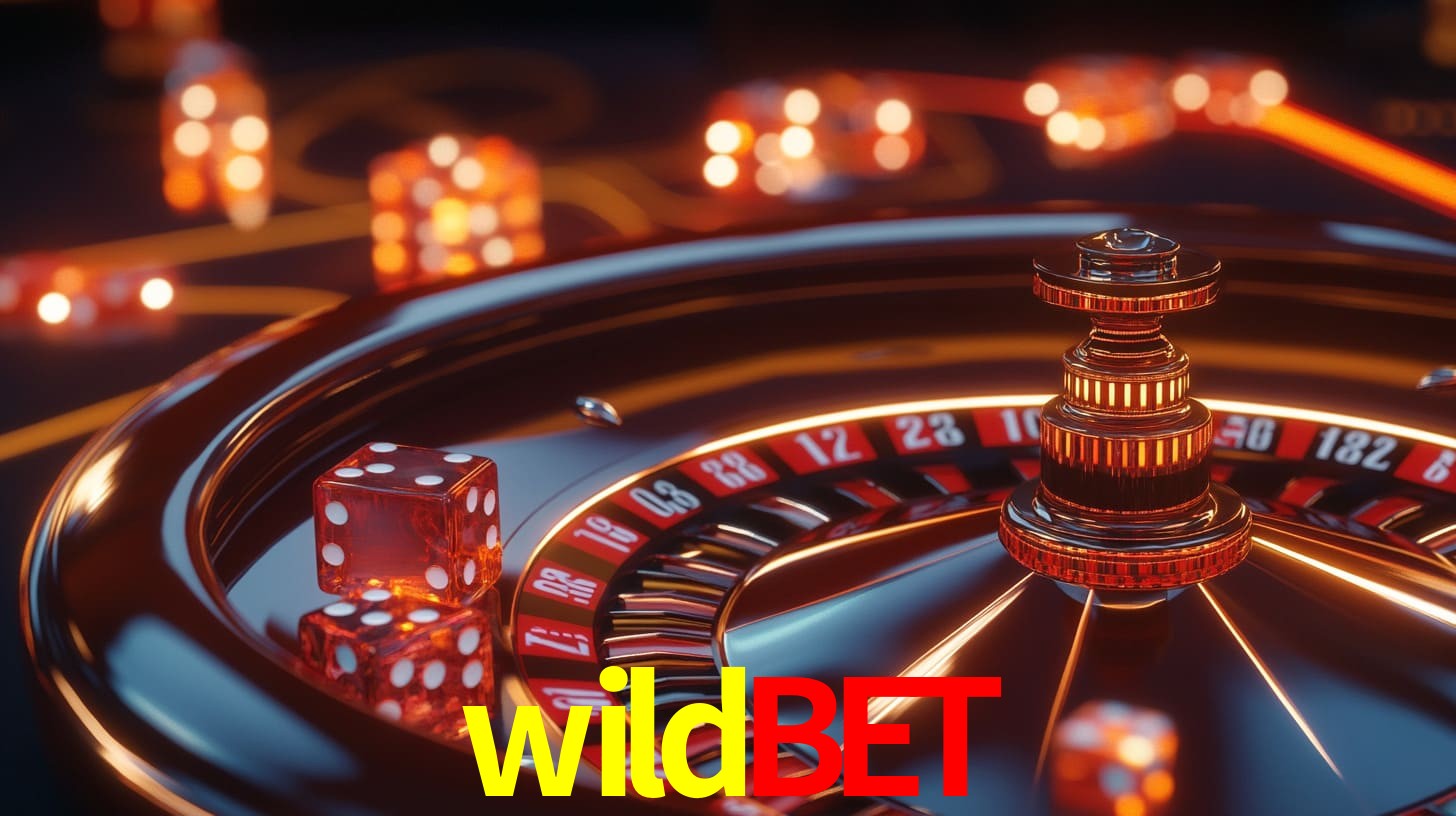 wildbet.com