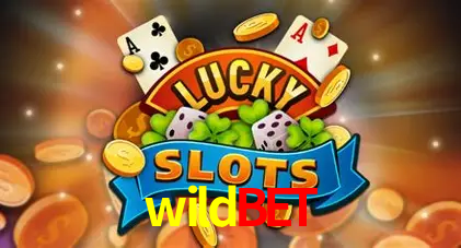 A Emoção da Loteria na wildbet: Uma Chance de Mudança de Vida