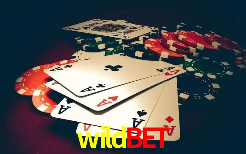 wildbet Brasília - Betting Features