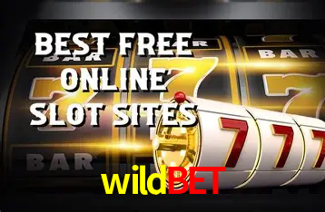 Descubra a Essência do wildbet: Nossa História e Compromissos