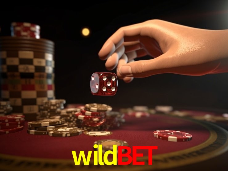 Especiais de Fim de Semana wildbet