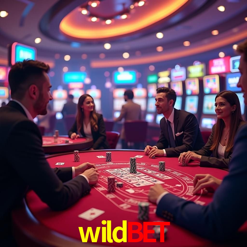 Estratégias Crash Games wildbet