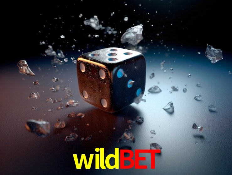 wildbet Belo Horizonte - Promo Tips
