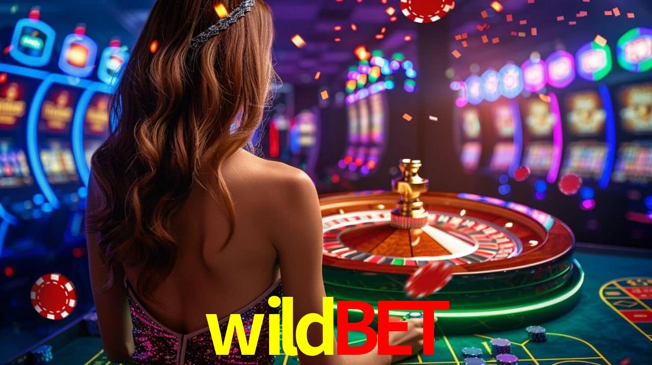wildbet - App Features