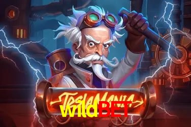 wildbet Belo Horizonte - Jackpots
