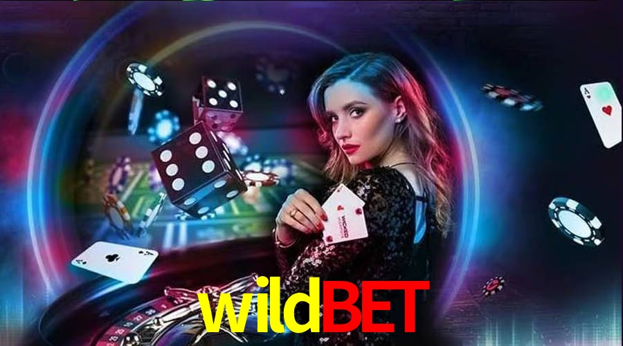 Flash Promotion wildbet