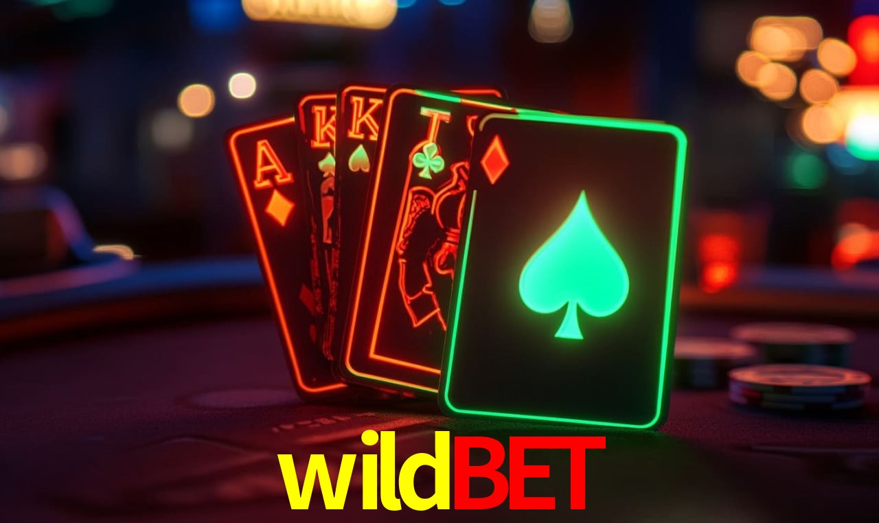 wildbet Fortaleza - Sports Winners