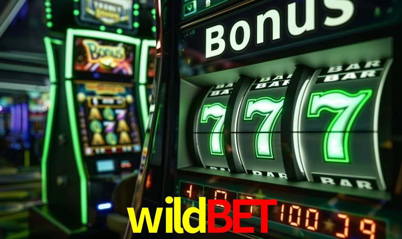 Secure Login wildbet