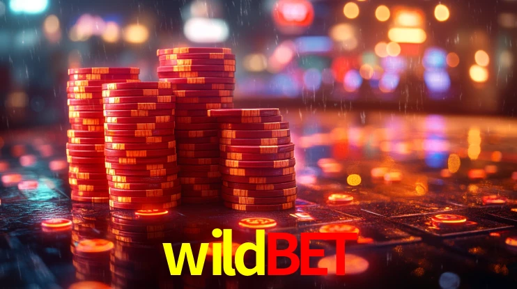 Explore as vantagens do wildbet: serviço profissional e confiabilidade