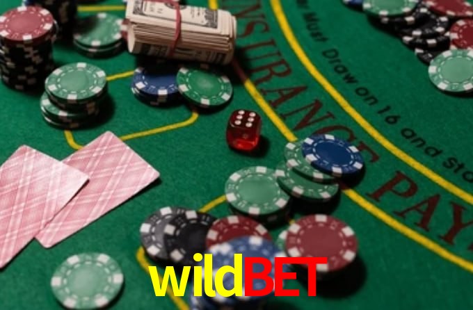wildbet,wildbet.com