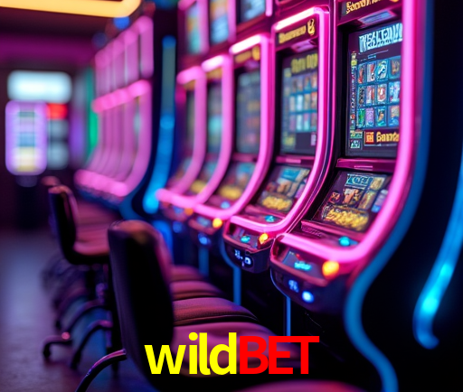 wildbet São Paulo - Top Slots