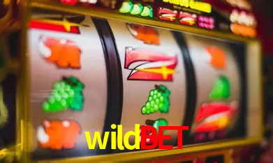 Desvendando o Mundo dos Jogos Virtuais na wildbet