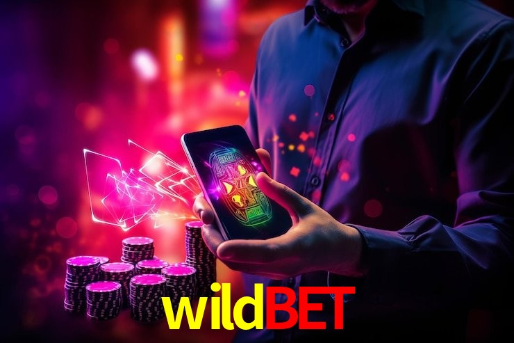 Apostas de Basquete wildbet