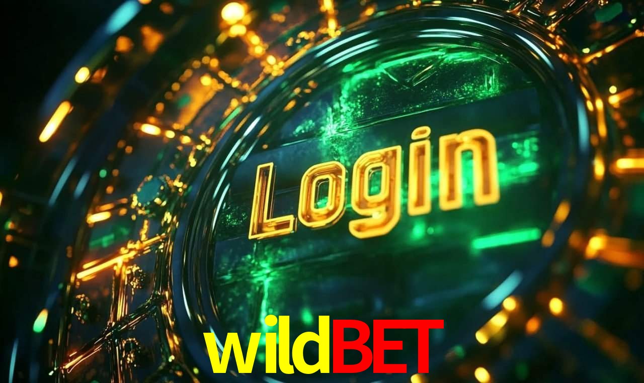 wildbet - App Compatibility