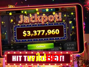 wildbet Belo Horizonte - Reivindique Bonus