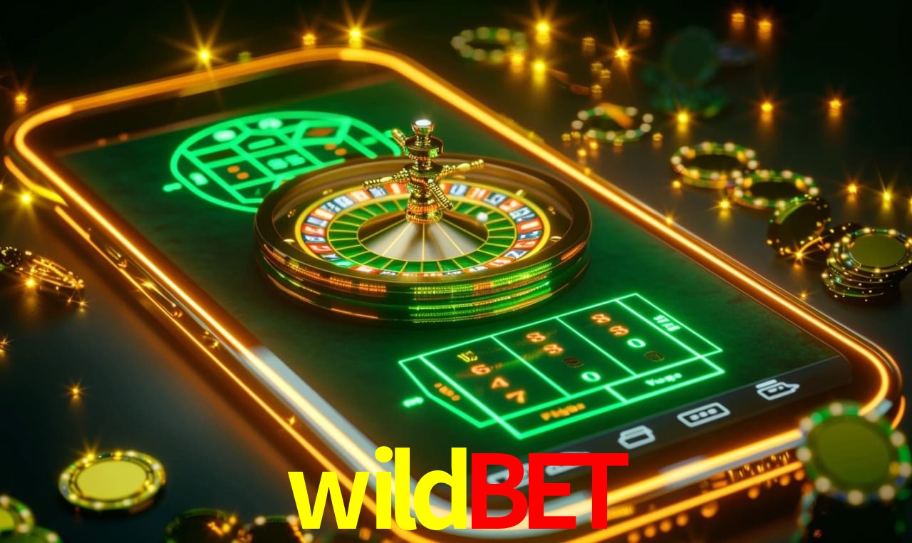 wildbet - User Statistics