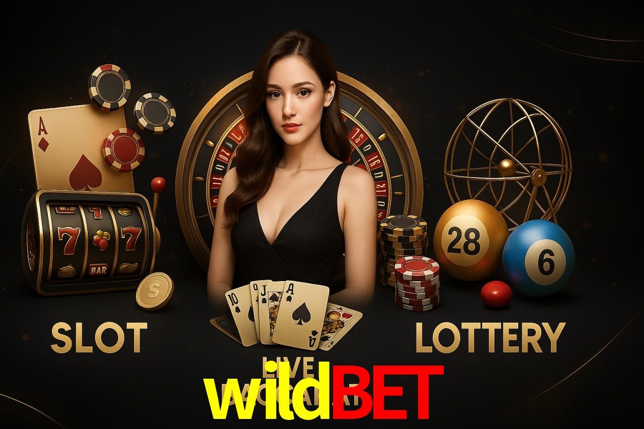 wildbet Salvador - Promo Stats