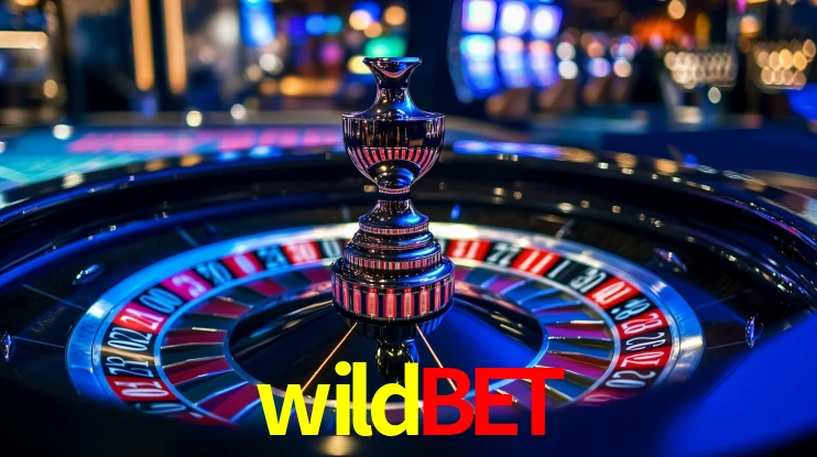 Premium Interface wildbet