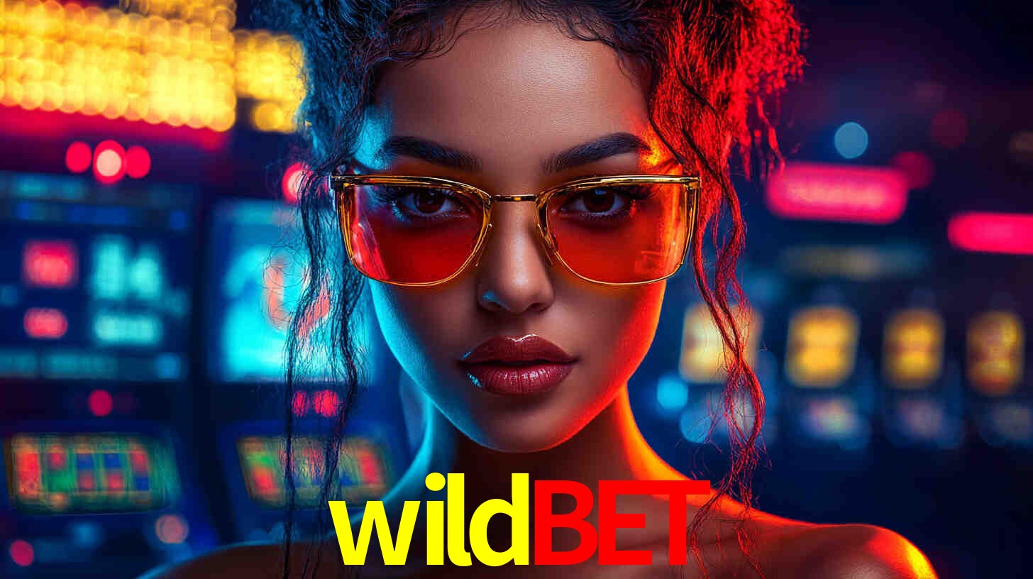 Descubra a Essência do wildbet: Nossa História e Compromissos
