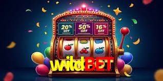 wildbet - Rápido Acesse
