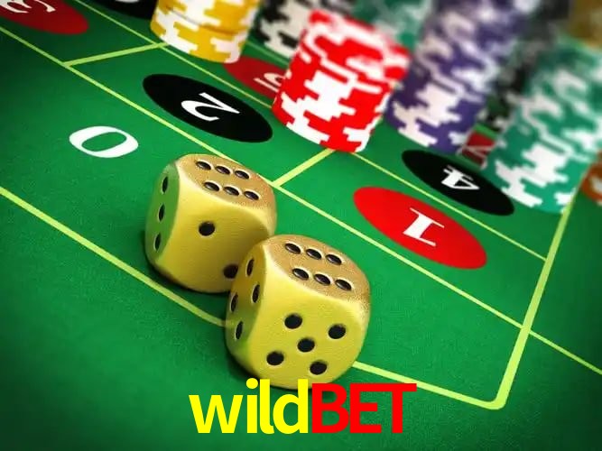 Player Reviews wildbet
