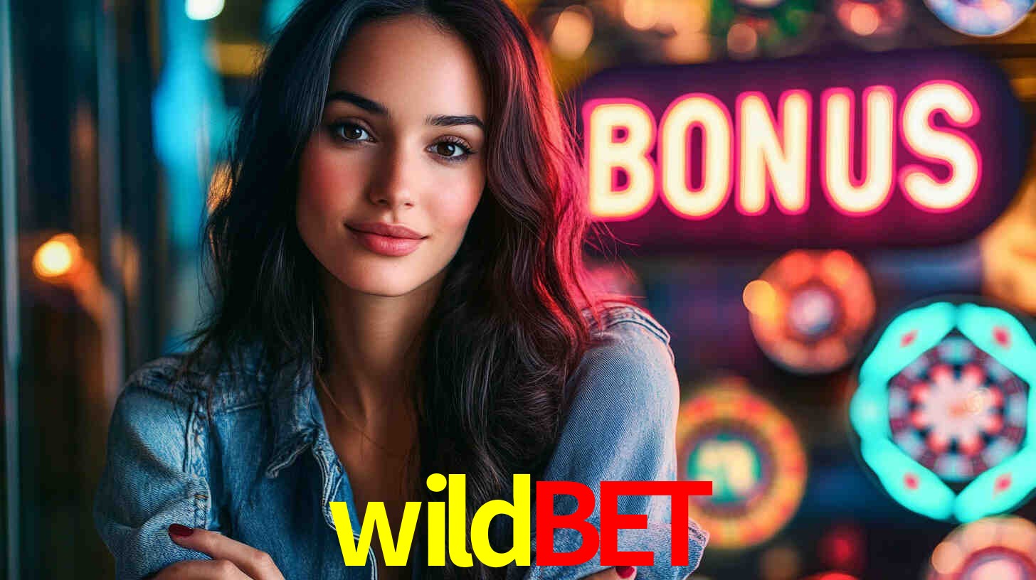wildbet login