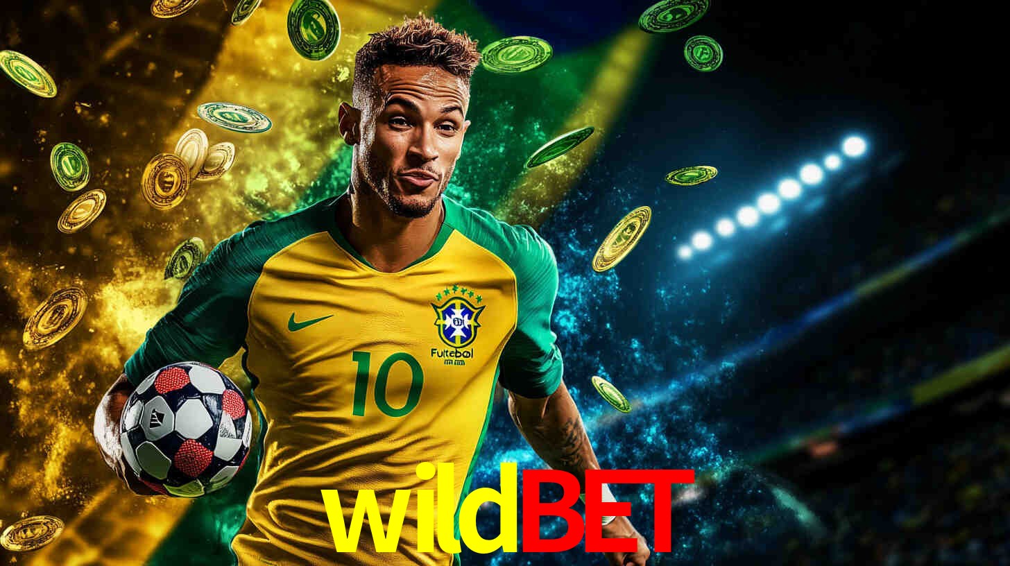 Dicas Essenciais para Melhorar seu Desempenho em Jogos de Palavras