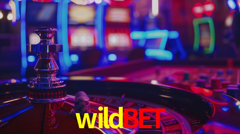 Ofertas Imperdíveis na wildbet: Promoções e Bônus Que Valem a Pena
