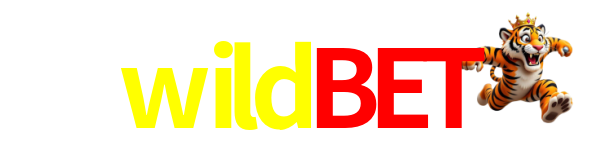 wildbet